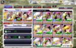 Screenshot_20200604-010214_Bleach.jpg
