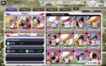 Screenshot_20200604-010220_Bleach.jpg