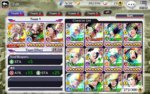 Screenshot_20200604-010139_Bleach.jpg