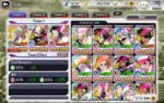 Screenshot_20200604-010145_Bleach.jpg