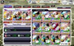 Screenshot_20200604-010114_Bleach.jpg