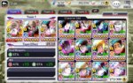 Screenshot_20200604-010131_Bleach.jpg