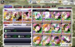 Screenshot_20200604-010153_Bleach.jpg