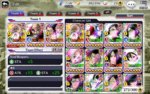 Screenshot_20200604-010159_Bleach.jpg