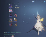 4A799A5C-0776-49B3-B88C-56C72C0693BD.jpeg