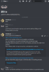 pic2.png