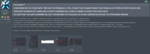reasons.png