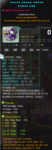 Kanna_ring.png