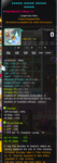 time_ring.png