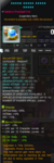 fate_pend.png