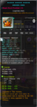 mb_pend.png