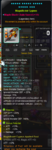 mb_wep.png
