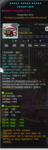 pno_belt.png