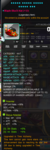 mb_hat.png