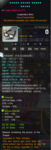 eye_acc.png