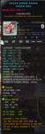 mb_face.png