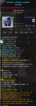 cra_pants.png