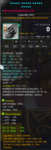 abso_shoes.png