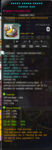 pno_shoulder.png
