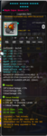 maple_gloves.png