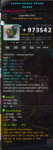 outlaw_heart1.png