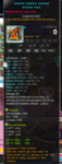 mb_cape.png