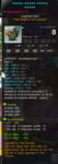 outlaw_heart2.png
