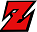 smallz.png