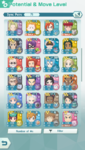 5969887C-00F0-43BB-BF67-DAF64C987CFE.png