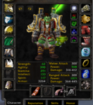 Hunter Brol.png