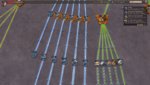 Gathering 2.jpg