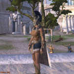 Screenshot_2020-06-04 s-l500 jpg (JPEG Image, 500 × 499 pixels).png