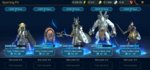Screenshot_20200604-123332.jpg