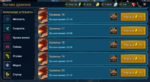 Screenshot_4.png