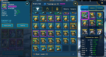 Screenshot_13.png