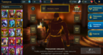 Screenshot_15.png