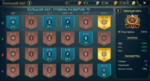 Screenshot_8.png
