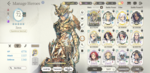 Screenshot_2020-06-04-13-54-01-746_com.linegames.exos.png