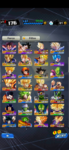 Screenshot_20200604_150917_com.bandainamcoent.dblegends_ww.png