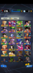Screenshot_20200604_150940_com.bandainamcoent.dblegends_ww.png
