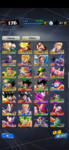 Screenshot_20200604_150924_com.bandainamcoent.dblegends_ww.png