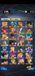 Screenshot_20200604_150859_com.bandainamcoent.dblegends_ww.png