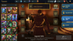 50F82B46-4627-42EE-B9DC-0041934CB2EF.png
