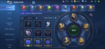 B5747FBF-71F7-4937-AD0D-D45976072E10.png