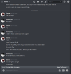 scam12.PNG