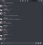 scam11.PNG