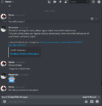 scam10.PNG