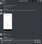 Scam9.PNG