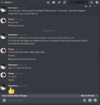 scam8.PNG