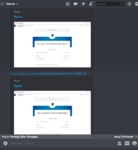 scam7.PNG